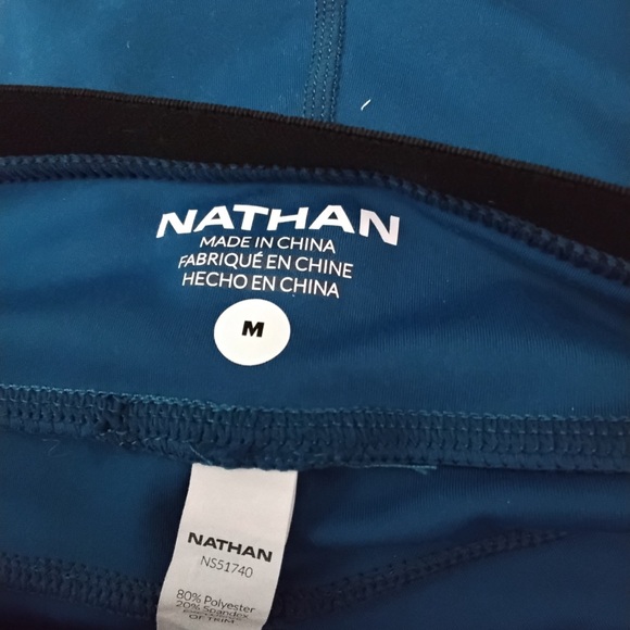 Nathan - Picture 5 of 5